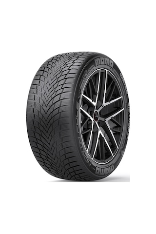 Momo 225/60 R18 104V XL North Pole W-20 Kış Lastiği 2024