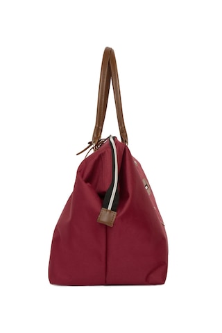 Bagmori Baby Bag Baskılı Bebek Bakım Çantası
