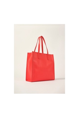 3.1 Phillip Lim Ted Baker Omuz Çantas, Standart, 0233 Orangeblue Cat