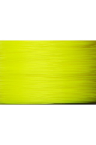Dam Tectan Carp/Yellow 1000 Mt Misina 0,30 Mm