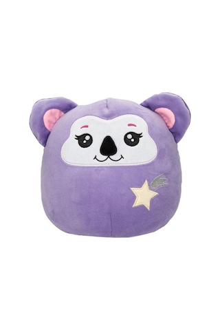 Topmodel Ylvi Koala Peluş 20cm Gece Parlayan