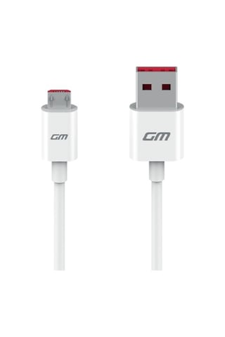 Mikro Usb Ve Data Kablosu