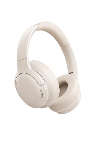 Baseus Bass BH1 Lite Bluetooth 5.4 Kablosuz Kulaküstü Kulaklık