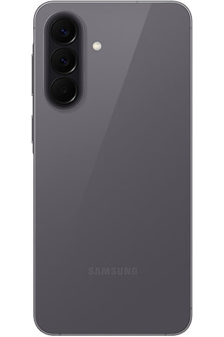 Samsung Galaxy A57 8 GB 128 GB (Samsung Türkiye Garantili)