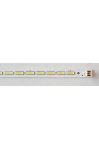 Techwood 40"Le40S182F Techwood 40Fhd912 Le40S182F Led Bar