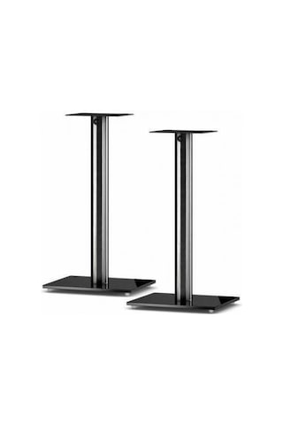 Sonorous Cam Tabanlı Surround 2'Li Hoparlör Ayagı " 1 Takım"