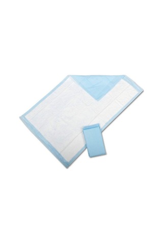 Elan Hasta Alti Serme Bezi 60 x 90 30'lu 3 Paket