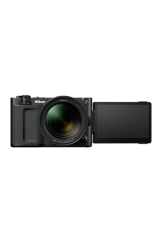 Nikon ZR 6K Red Sinema Kamera Fotoğraf Makinesi (DJI Türkiye Garantili)