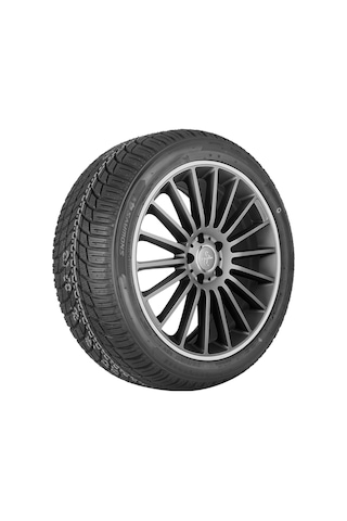 Lassa 175/65 R14 82T Snoways 4 Binek Kiş Lastik 2022