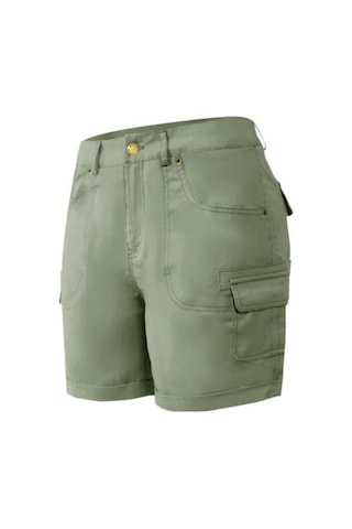 Çarşaf Tutucular Güvenli Çarşaf Klipsleri Ağır Hizmet Yatak Askıları Yeşil