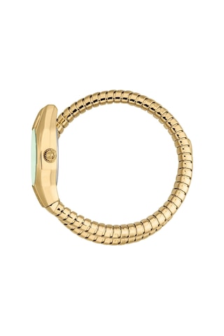 Just Cavalli Jc1l375m0035 Kadın Kol Saati Altın
