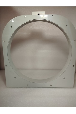 St300 Toroid Akım Transformatörü