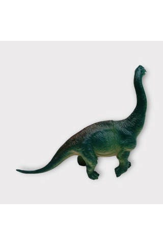 Brachiosaurus Dinazor 15 Cm - Q603-9