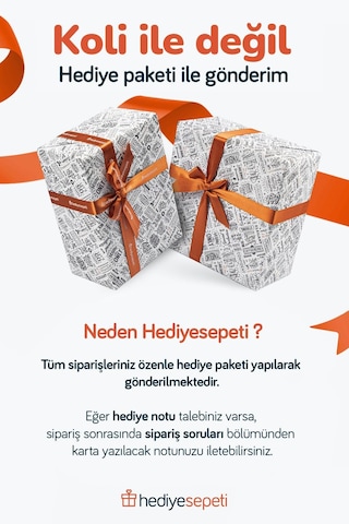 sepeti Atatürk Tasarımlı Ay Yıldız 70x30 Mousepad
