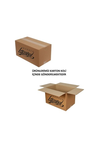 200 Adet 25 Cm Suntaya Kanca Duvara Monte Kanca Çok Amaçlı Kanca Krom