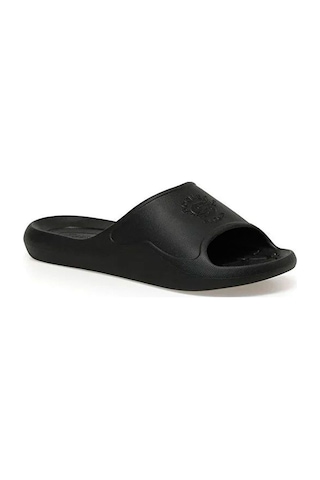 Dockers 234700 3fx Erkek Terlik 001