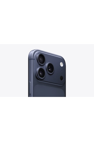 Apple iPhone 17 Pro 256 GB (Outlet) Abis