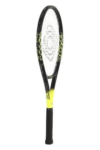 Busso Tr450 Yetişkin Tenis Raketi -27" (L1)