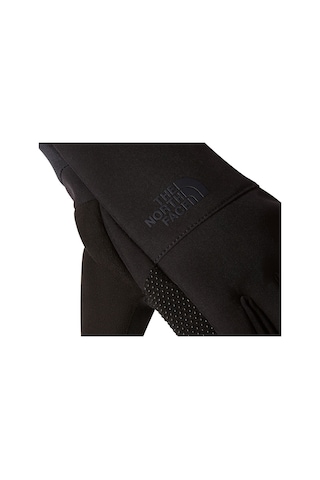 The North Face M Apex Etip Glove Eldiven Nf0a89r9jk31 Siyah Nf0a89r9jk31