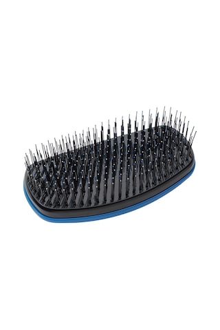 Glide'n Style GS326 Argan & Keratin Özlü Saç Fırçası