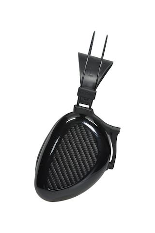 Aeon 2 Noıre 2mt 1/4'' 3.5mm Dummer