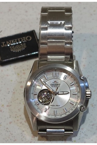 Orient CDB02004W0 Erkek Kol Saati