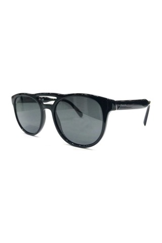 Prada Unisex Güneş Pr 13Ts 1Ab5S0 54