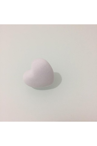 Yorgan,nevresim,battaniye Sabitleyici 4adet -beyaz