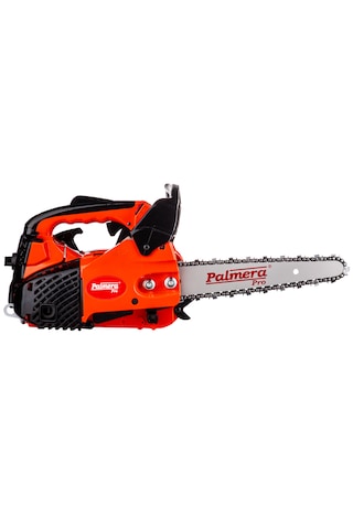 Palmera ZL2501C EUR5 Motorlu Testere İnce Pala