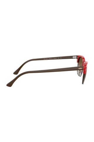 Ray-Ban RB4354 642313 49 Kadın Güneş Gözlüğü