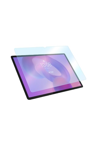 Lenovo Idea Tab Tb336fu 11 İnç Ekran Koruyucu 9h Nano Parlak