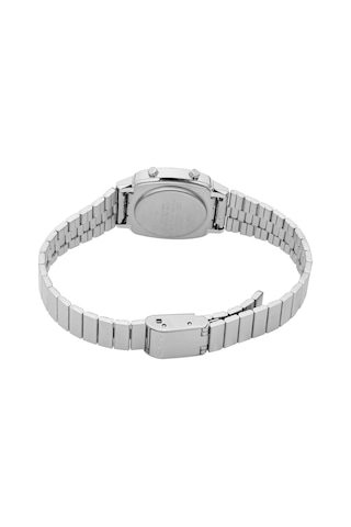 Casio La670wa-4df Kol Saati Diğer