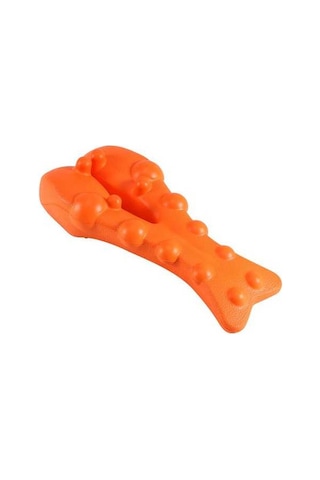 Artfulabode Vertebra Tahtası Tahtası Sırt Sırt Sırt Servikal Sağlık Renkli Rahatlatma Omurga Masaj Masaj Germe Düz Destek Çok Cihazı Çekme Bakımı Jk Çok Renkli