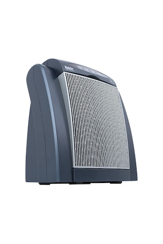 Fakir Vita 45 W İyonik Hava Temizleme Cihazı