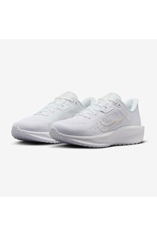 Nike Quest 6 Kadın Ayakkabısıfd6034-106 Beyaz