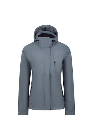 2as Mara 3 In 1 Mont Antrasit