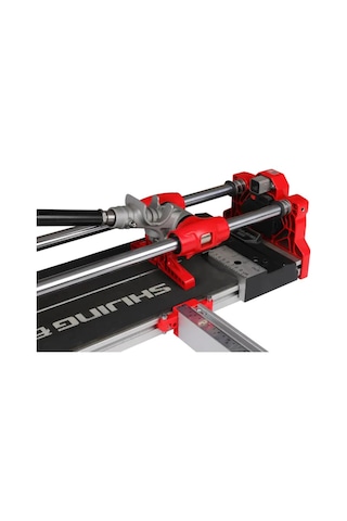 Shijing Tools 1332-1000 Manuel Seramik Ve Fayans Kesme Makinesi