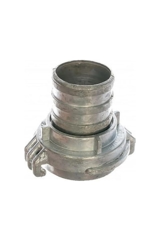 Arpozınvest Gr-50 Hortum Başlığı 105251463