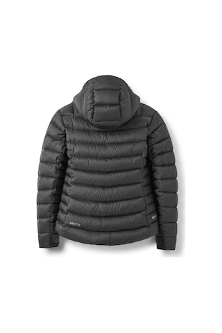 Rab Electron Pro Down Kadın Mont Çok Renkli