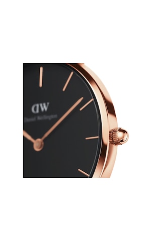 Daniel Wellington Dw00600161 Kadın Kol Saati Diğer