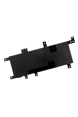Asus X542b, X542u, C21n1634 Notebook Bataryası