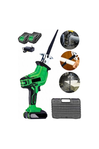 Moonshop Kömürsüz Bl Motor Et Kemik Ahşap Metal Yutong Kesme Tilki Kuyruğu Makinesi