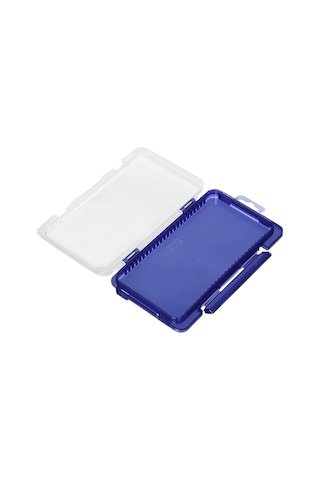 Meiho Lure Game Case J Suni Yem Kutusu