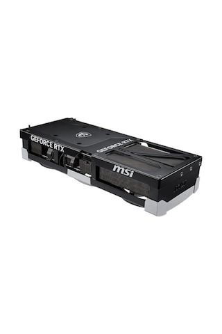 Msı Geforce Rtx5090 32g Ventus 3x Oc 32gb Gddr7 512bıt 1xhdmı 3xdp Ekran Kartı
