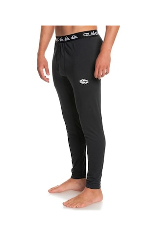 Quiksilver Eqylw03052 Territory Layer Bottom Erkek İçlik 001