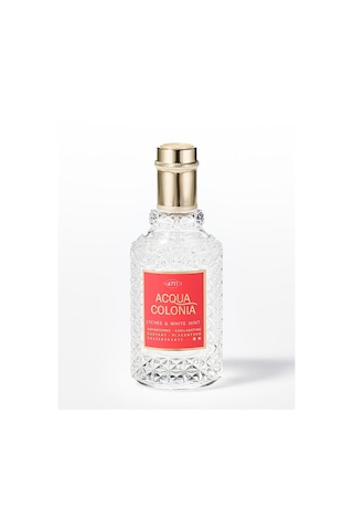 No.4711 Acqua Colonia Lychee&White Mint Kadın Parfüm EDC 50 ML