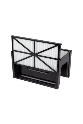 Hayward Tigershark 2 Havuz Robotu