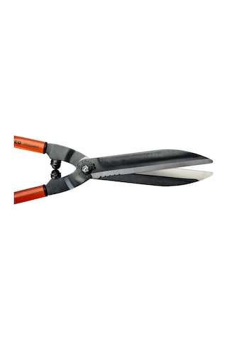 Bahco P51-F Çit Makası