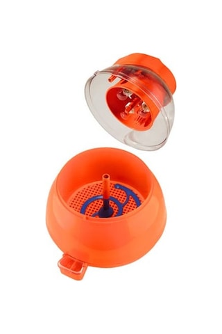 Novital Cova Dijital Otomatik Kuluçka Makinesi