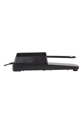 Fzone Sp1 Piyano Sustain Pedalı